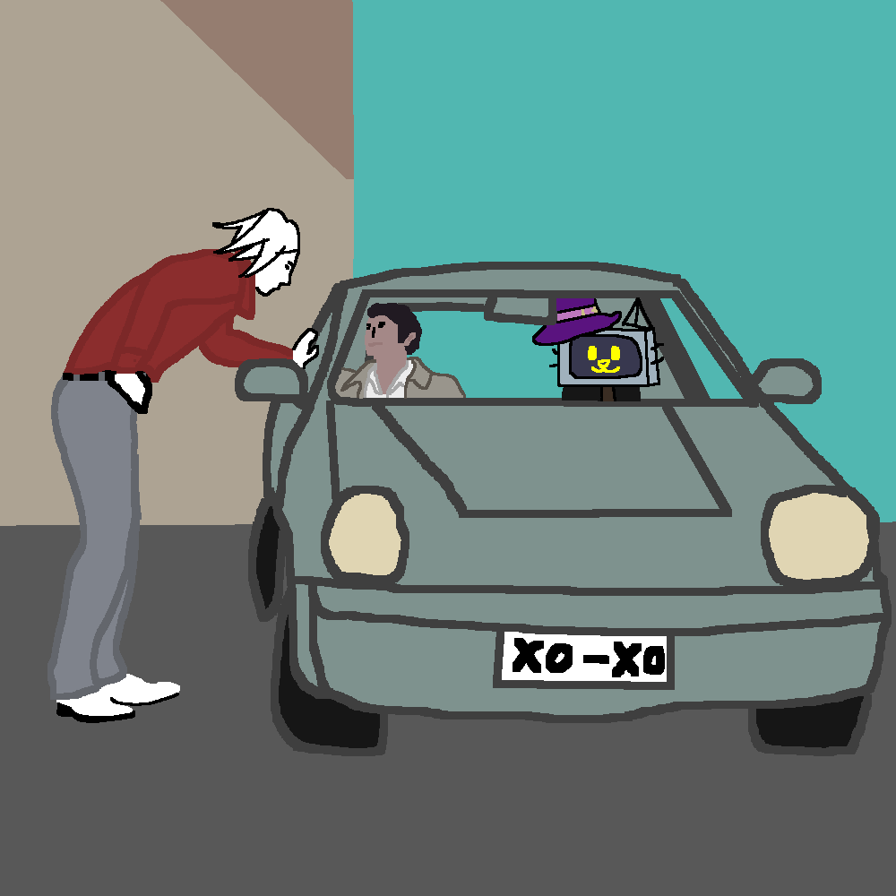 [Image: panel5_f9zzak.png]