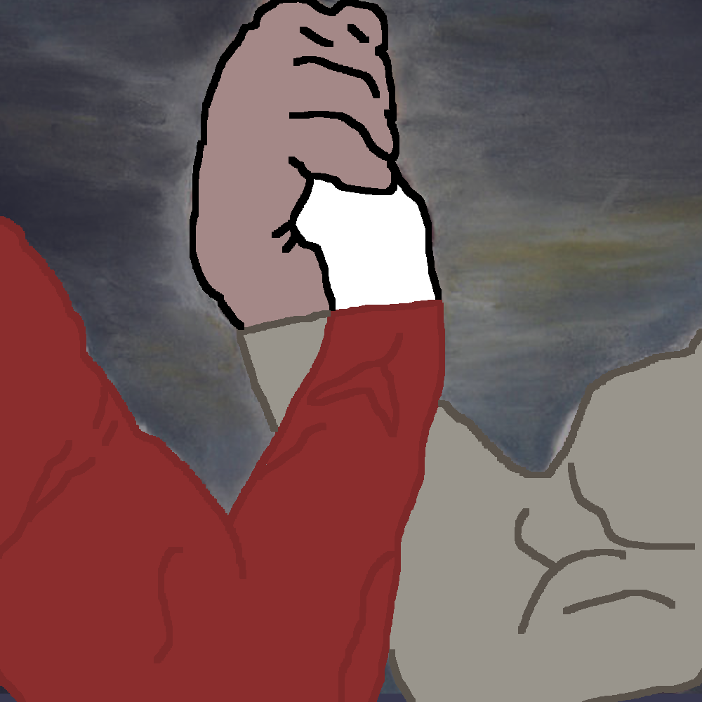 [Image: panel6_cjbzde.png]
