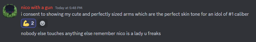 [Image: nicocheck_fhhxbv.png]
