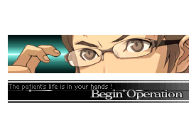 [Image: cutin2_ouk1jo.png]