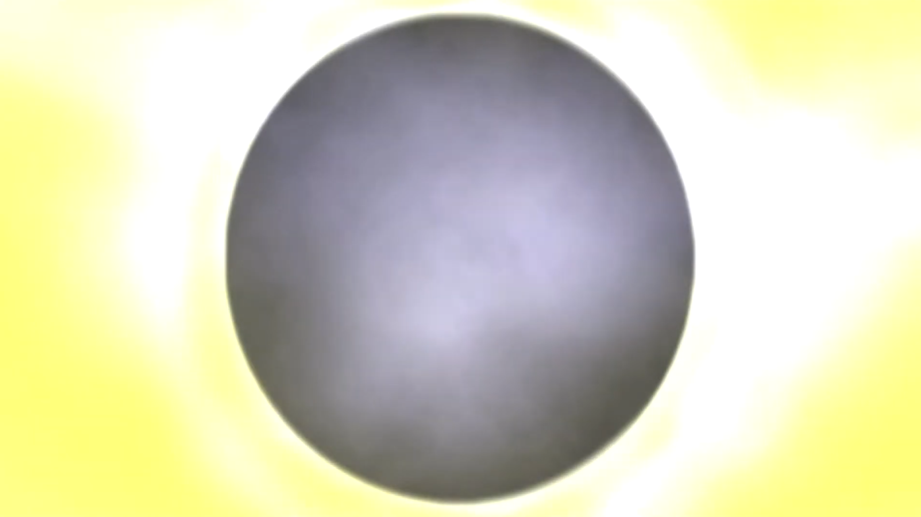 [Image: sun_kiiatf.png]