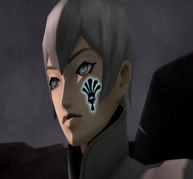 [Image: serphsmall_b0tevf.png]