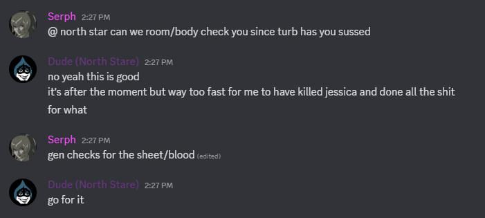 [Image: nsbcheck_vzs354.png]