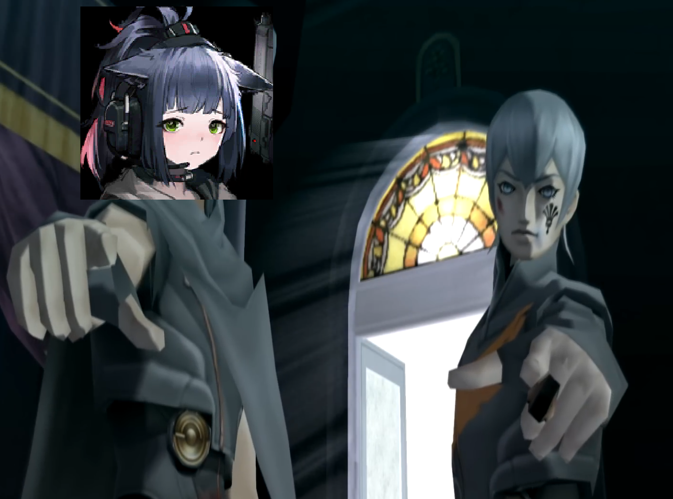 [Image: you_zmi0ei.png]