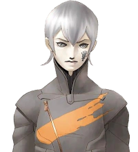 [Image: portrait_qw114v.png]