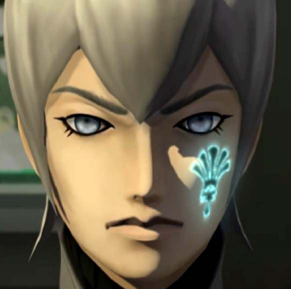 [Image: Call_upon_me_qnyksb.png]