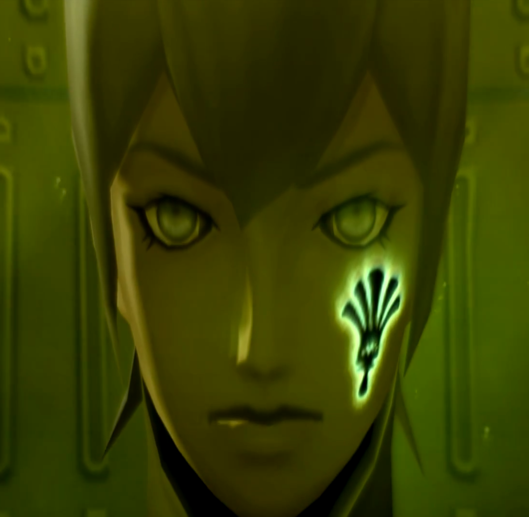 [Image: i_see2_zj7tpt.png]