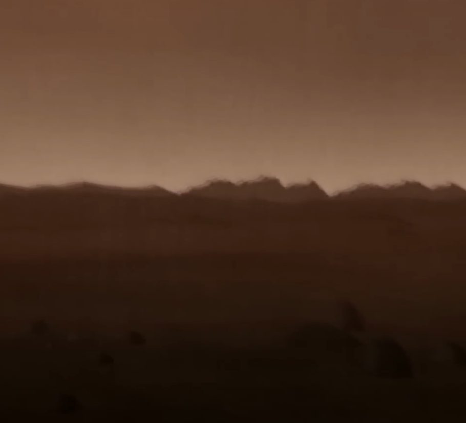 [Image: dispersed_fknzoy.png]