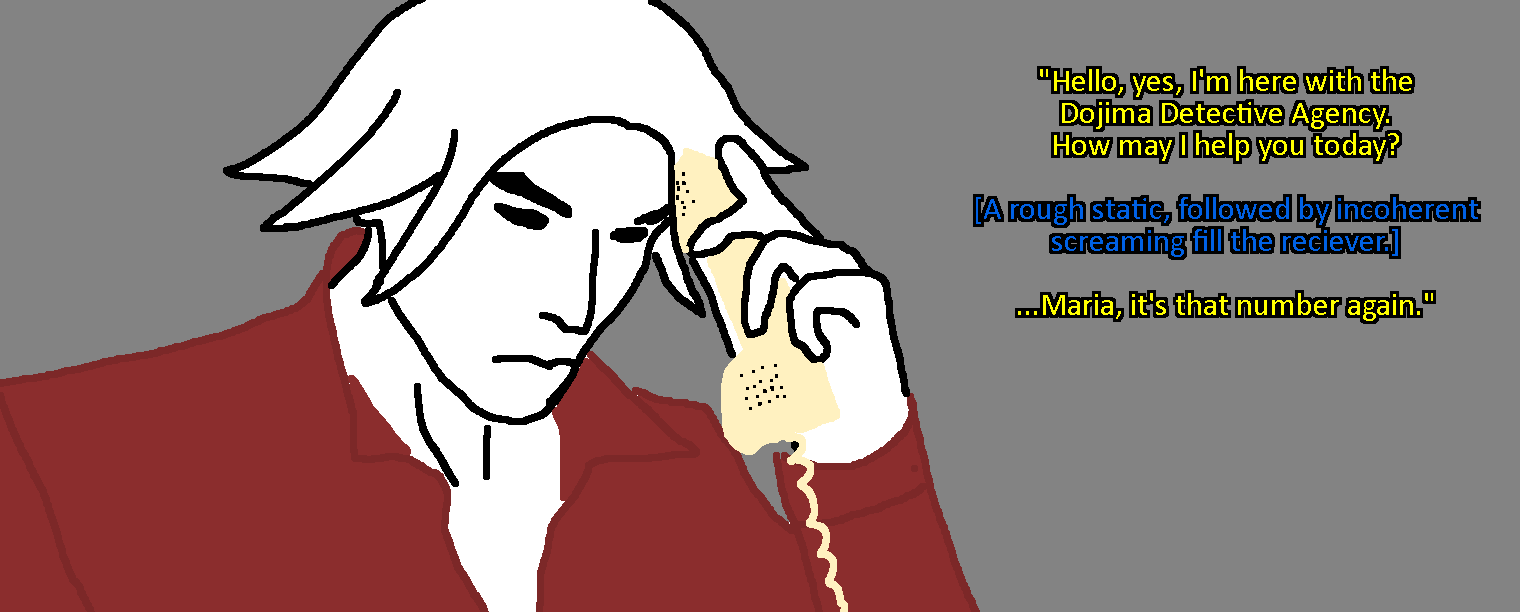 [Image: plea_ekehzm.png]