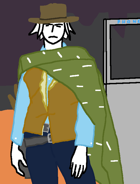 [Image: arrival_rivjfj.png]