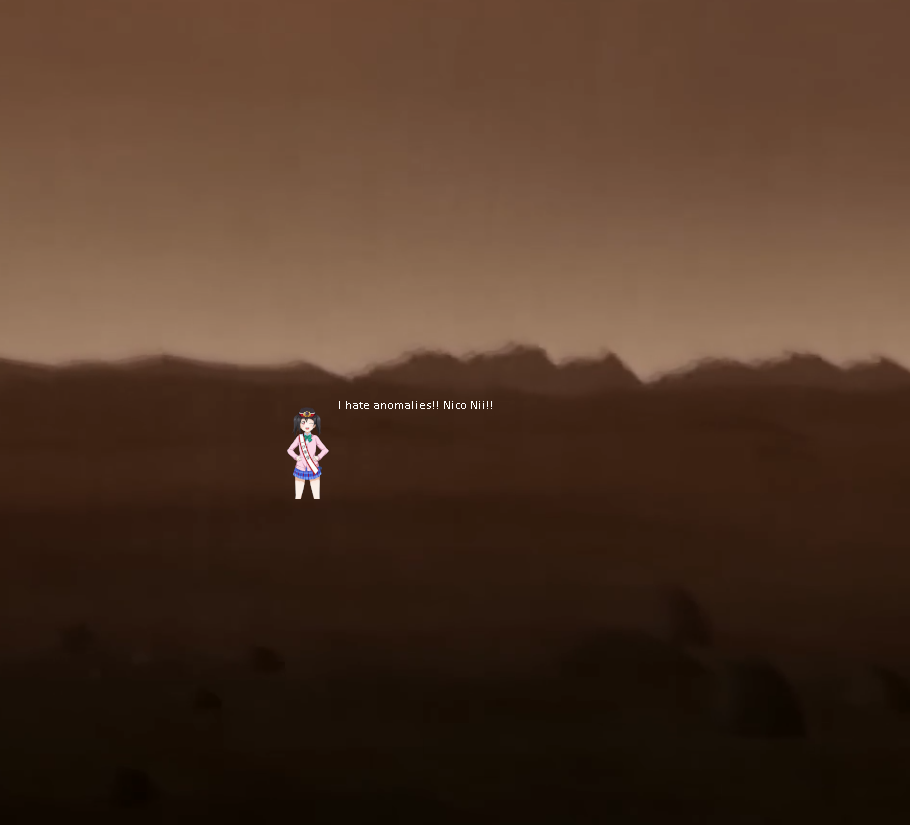 [Image: epicpost_ty8p1v.png]