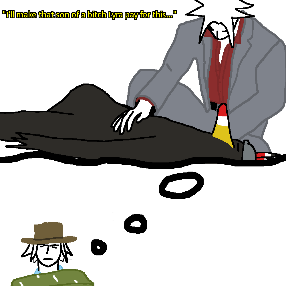 [Image: makelyrapay_gyytmf.png]