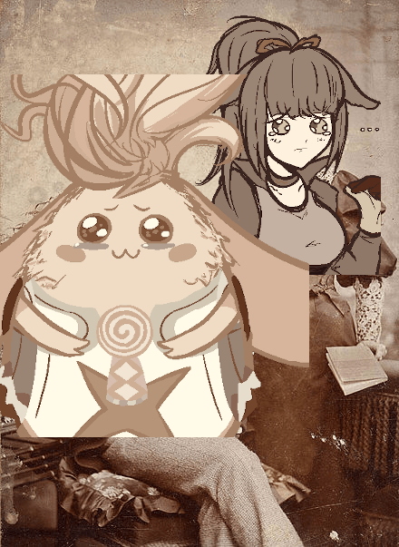 [Image: sepia_khztqf.png]
