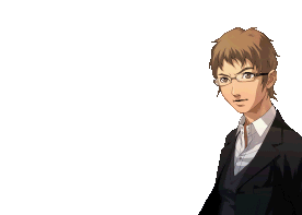 [Image: 0011_rxwnpe.png]