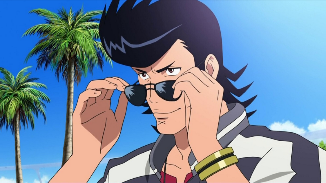 [Image: cooldandy_adgbf8.png]