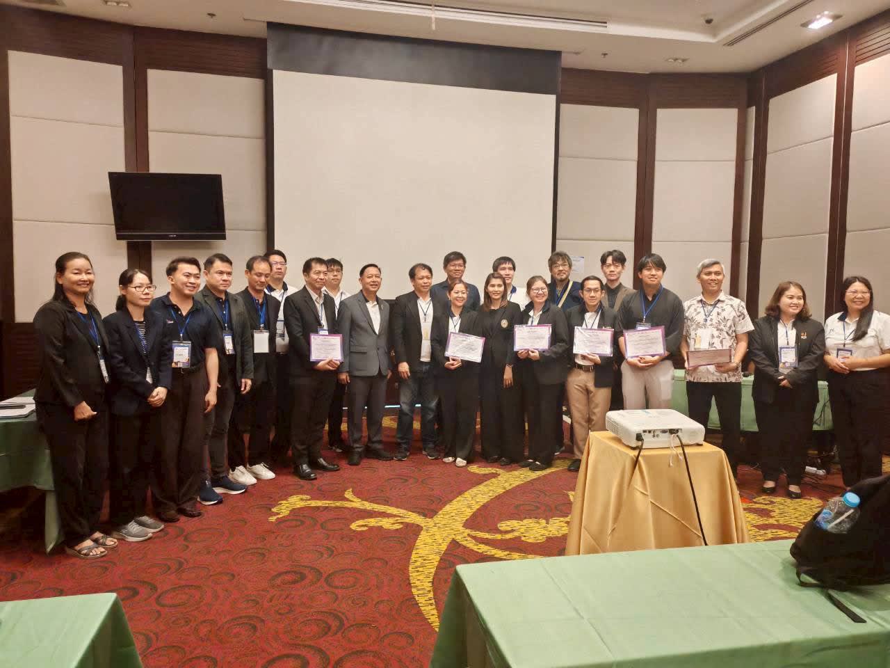 iSTEM-Ed 2026 gallery image 5
