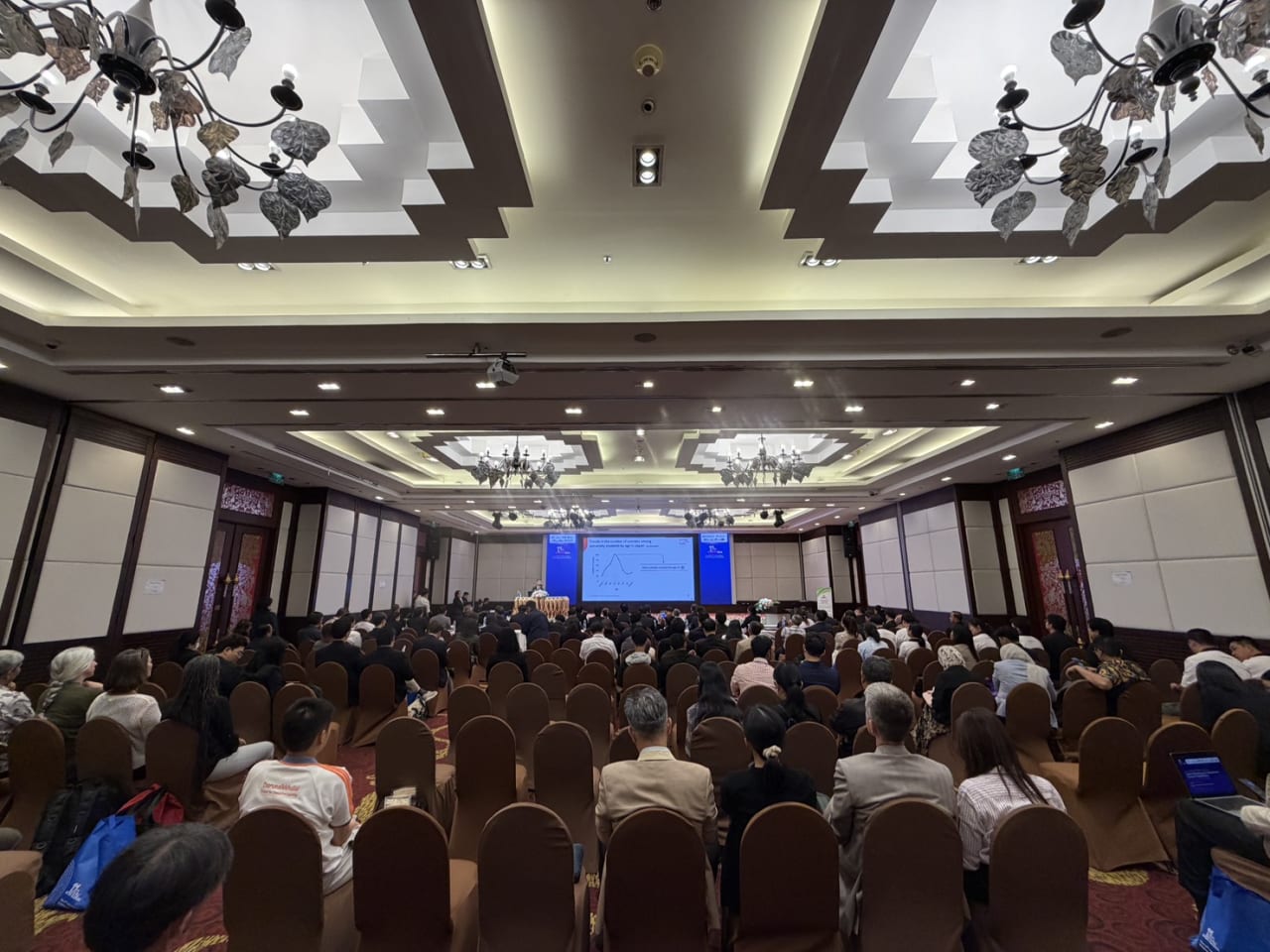 iSTEM-Ed 2026 gallery image 6