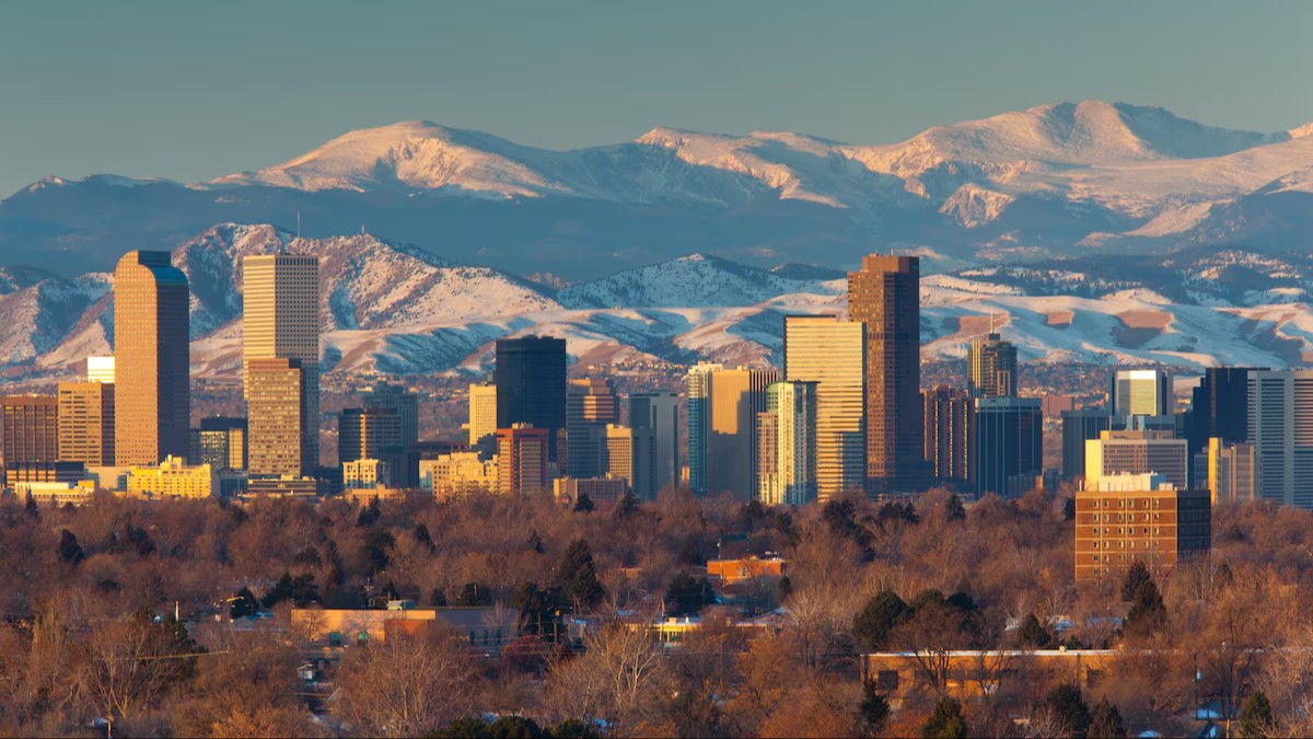 How to Find an Apartment in Denver (Without Wasting Weeks of Your Life)