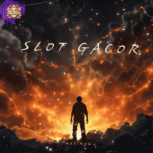 Rumah258 - Link Situs Gacor Official Layanan Maxwin