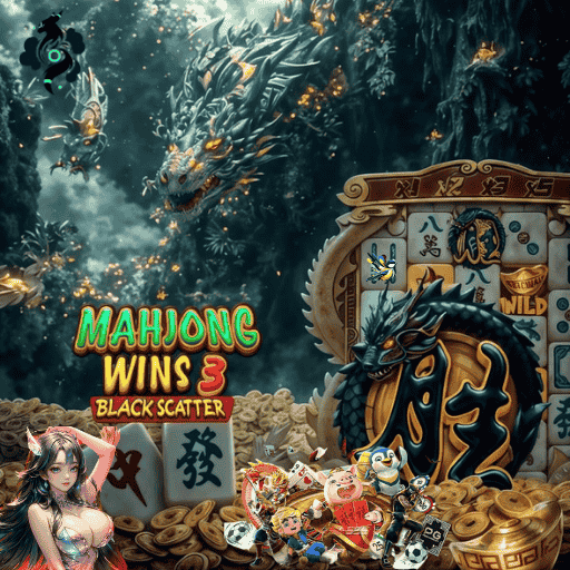 KIX88 - Situs Gacor Slot Menyala 88 Maxwin Terus