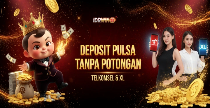 Woman using Mullein drops