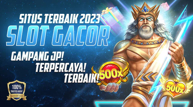 AGEN77 ♛♛♛ DAFTAR SITUS SLOT ONLINE SERVER THAILAND DIJAMIN MAXWIN ANTI RUNGKAD RTP JITU 99,8%