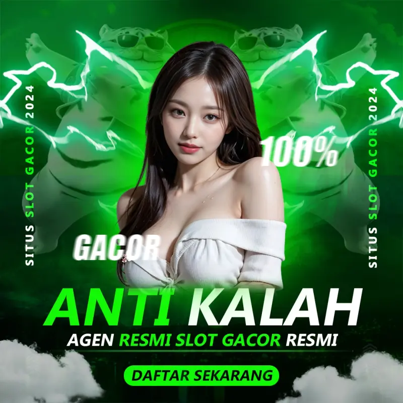 PADANGTOTO: Link Situs Toto Slot 4D Resmi Terpercaya dan Slot Gacor Autowd 2025