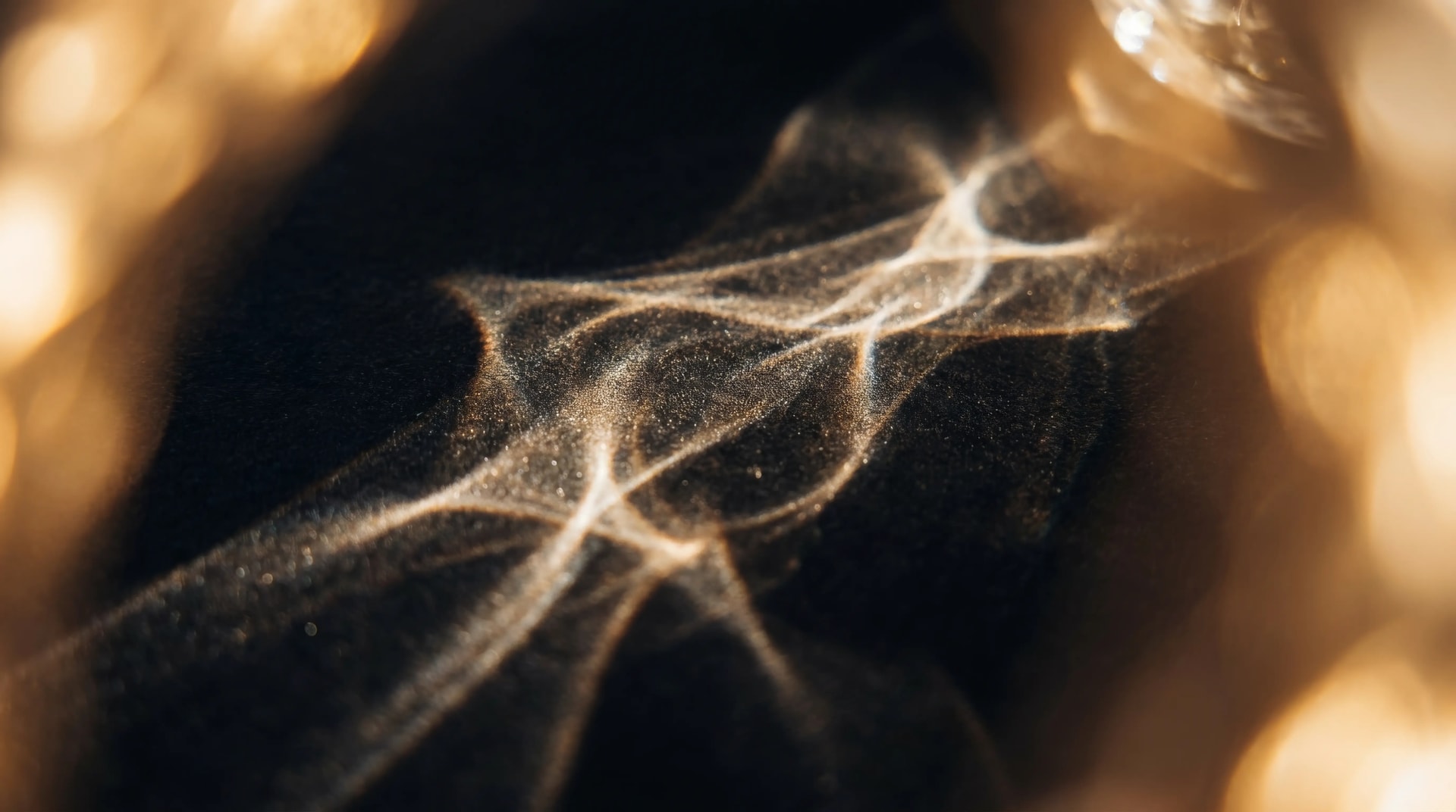 AI-directed CGI production workflow — boutique product visualisation and campaign studio Kyven, Spain
