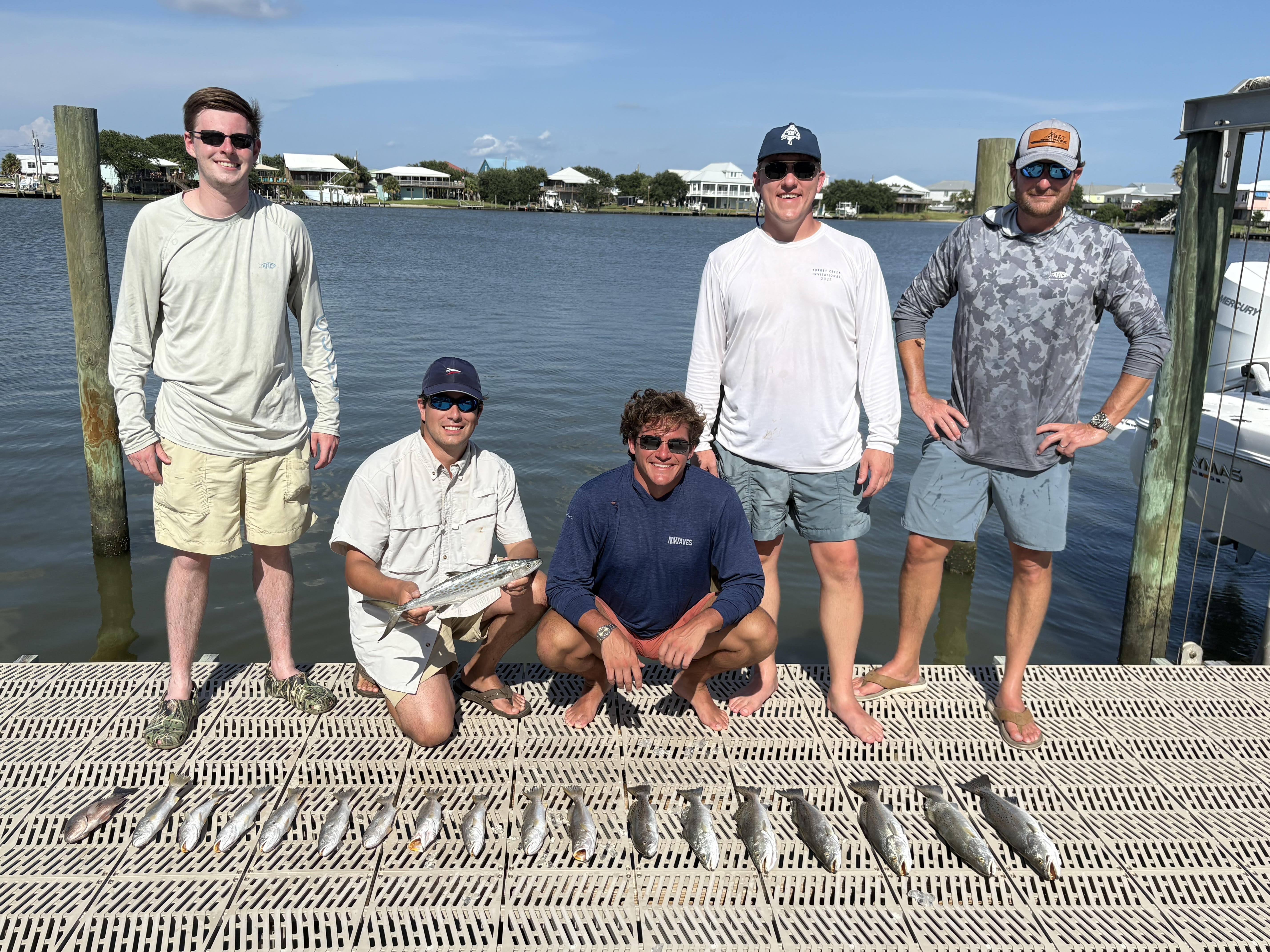 McDowell Knight Clerks and Lawyers enjoy a day of fishing off Dauphin Island during the summer clerk session.jpg
