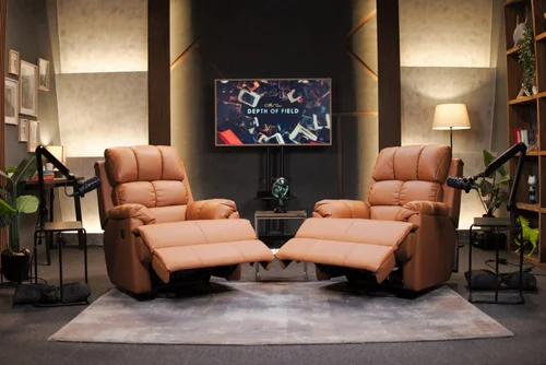 Hive Studio 5, Gurgaon