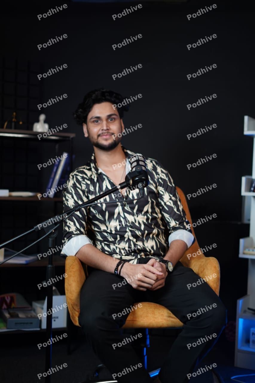 Hive Studio 13, Noida