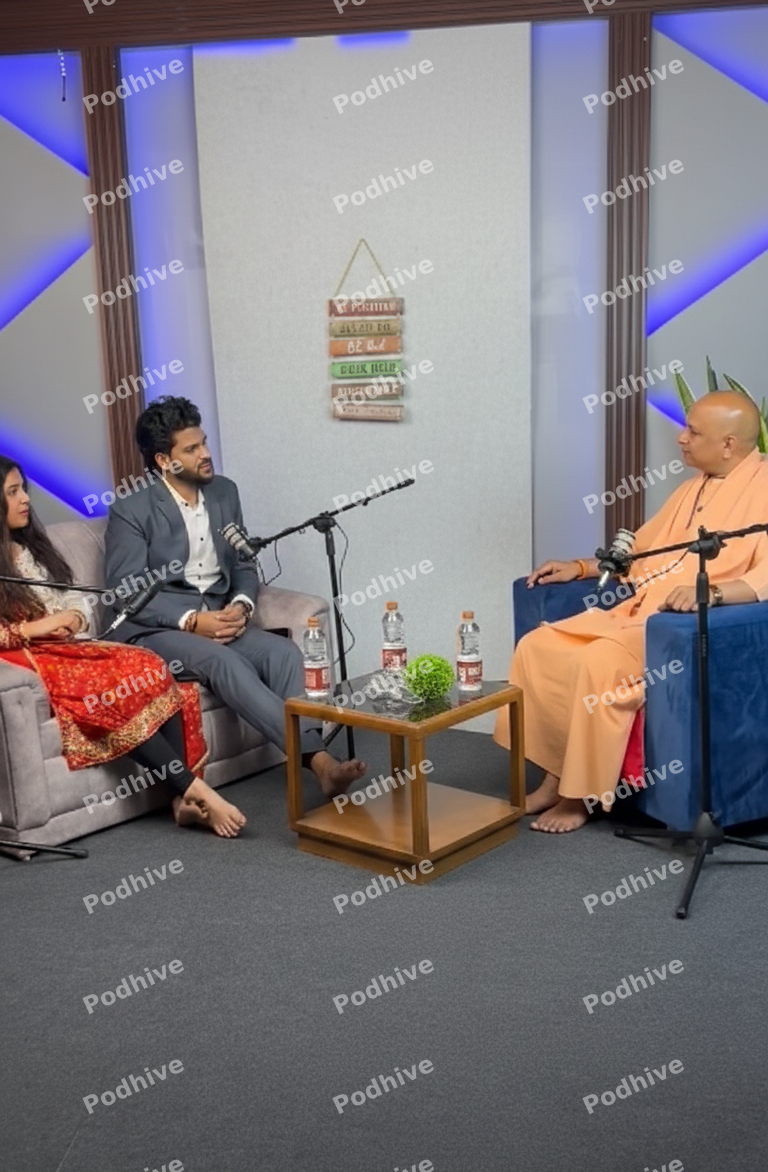 Hive Studio 14, Noida