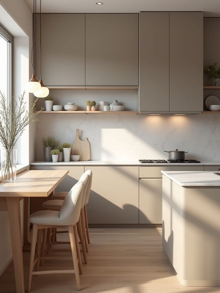 Plānojums īres apartamentiem