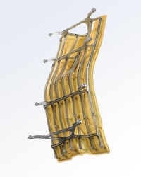 Daydreamer image