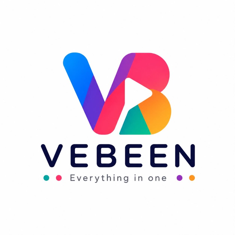 Vebeen