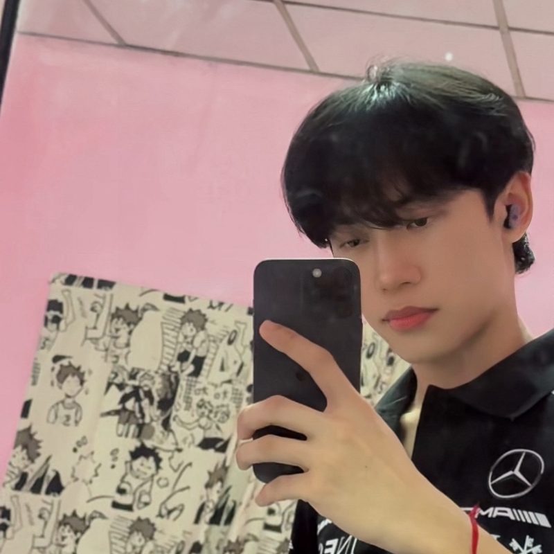 Anulux_06