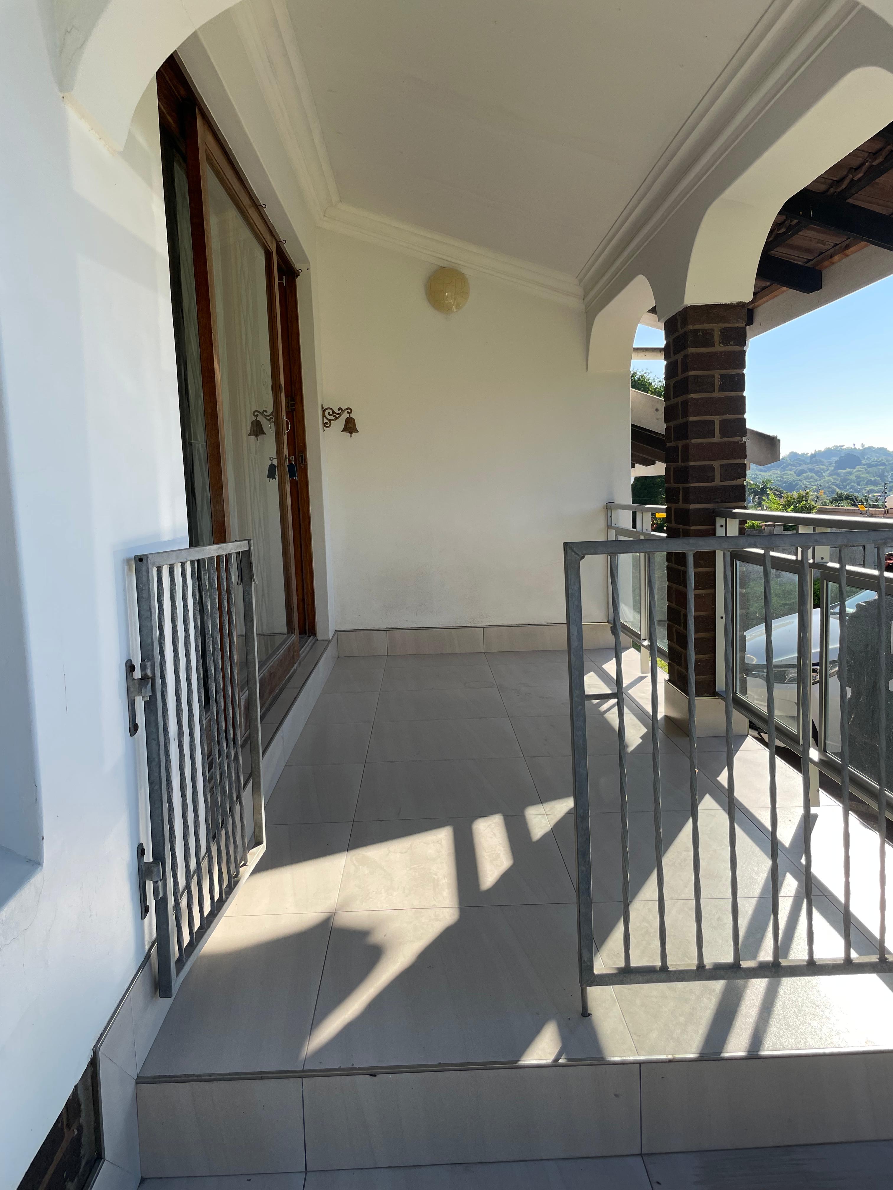 34 KENT ROAD OSLO BEACH