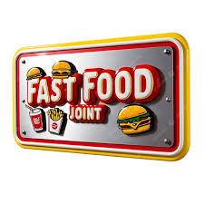 FOOD LOVERS