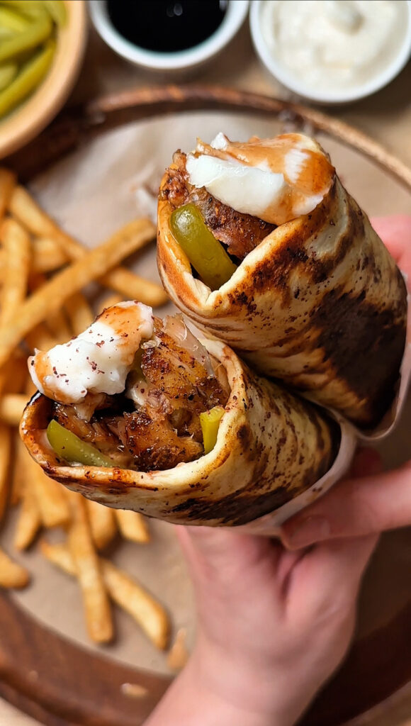 Kayway Kitchen