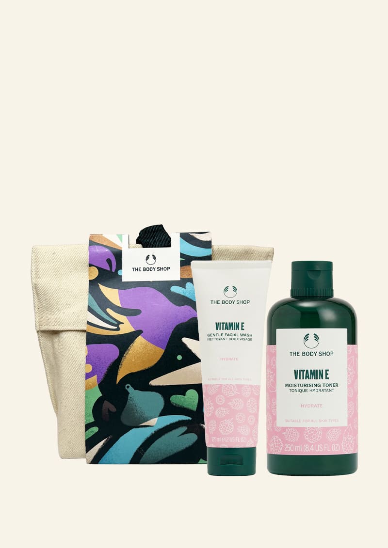 THE BODY SHOP アモリト & チョコマニア 30ml セット THE BODY SHOP アモリト & チョコマニア 30ml セット リップ