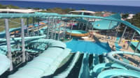 Dolusu Aquapark from Kemer — Transfer, Mermaid Shows, Free Entry - photo 5 of 7