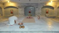 VIP Turkish Hammam in Kemer — Premium SPA & Relax Experience - photo 5 of 5
