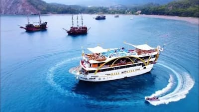 Добро пожаловать в блог Kemer.app