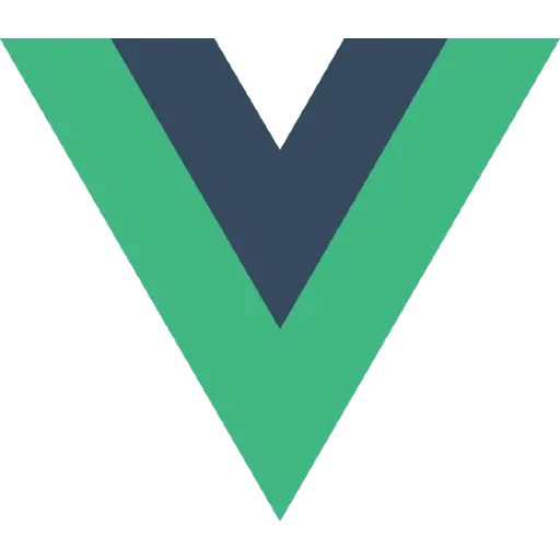 Vue.js Logo