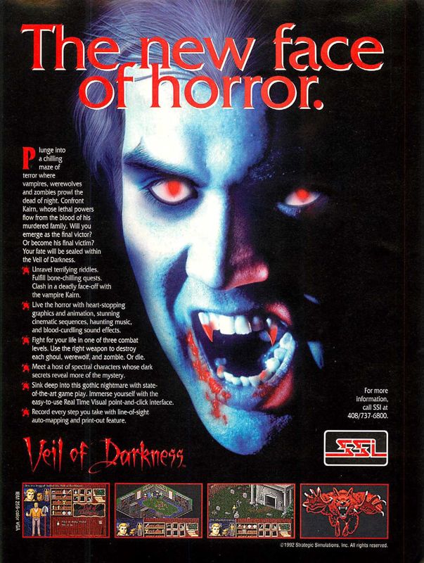 9988095-veil-of-darkness-magazine-advertisement-computer-gaming-world-us_ua5fd5.jpg