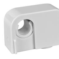 Rörklammer & Rörklämma