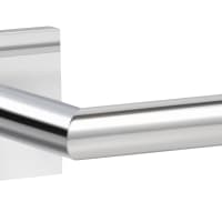 Toalettpappershållare