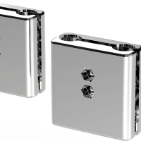 Duschsets tillbehör