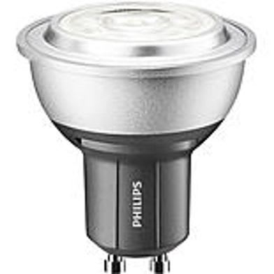 Philips LED-spotlight 5,5W GU10 930lm 3000K - Inomhusbruk - E8292761
