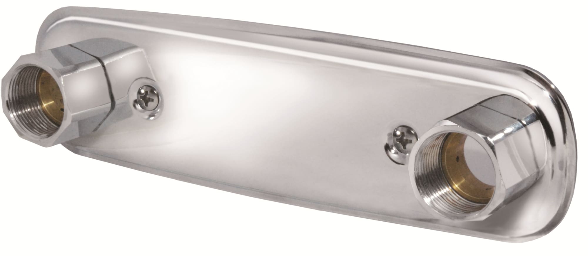 Vatette Blandarfäste PEX-rör - För Pexrör - RSK 8128960